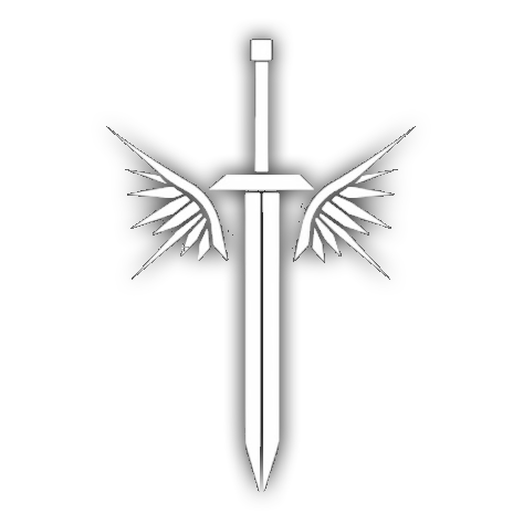 Логотип Армейской федерации самбо